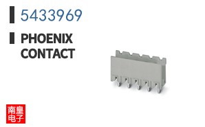 5433969 ͼƬ